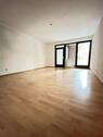 Foto - Moderne 2-Zimmer-Wohnung mit Balkon in Bremen