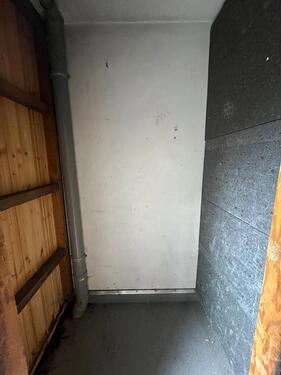 Foto - Etagenwohnung in Bremen