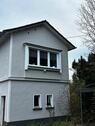 Foto - Einfamilienhaus zum Kaufen in Üxheim