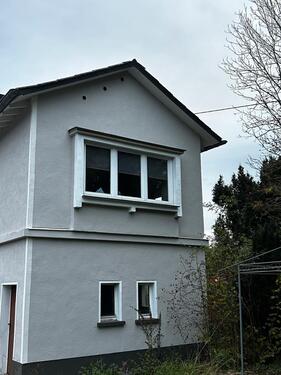 Foto - Einfamilienhaus zum Kaufen in Üxheim