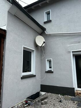 Foto - Einfamilienhaus in Üxheim
