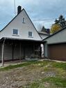 Foto - Einfamilienhaus in Üxheim zum Kaufen