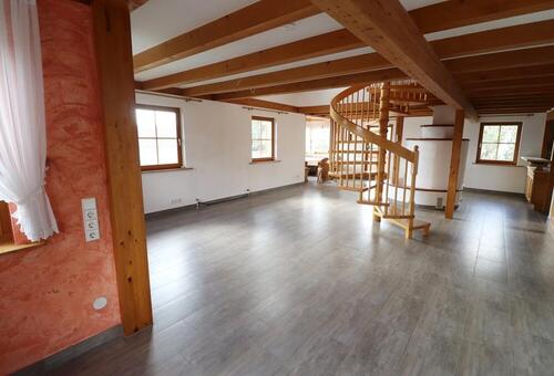 Foto - Einfamilienhaus zur Miete in Hohenstein