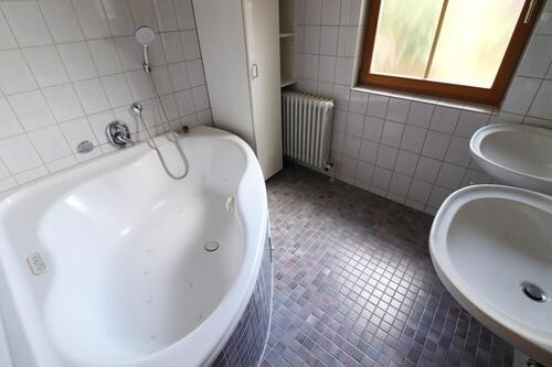 Foto - Einfamilienhaus in Hohenstein