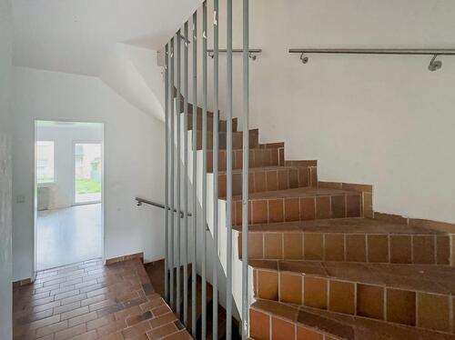 Foto - Einfamilienhaus zur Miete in Gütersloh