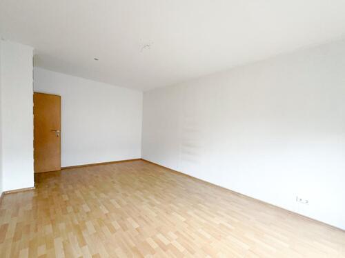 Foto - Einfamilienhaus in Gütersloh zur Miete