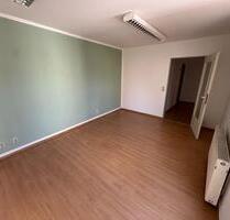 Büro mit Balkon in Bürogemeinschaft - Halle (Saale)