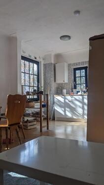 Foto - Zwischenmiete in Bonn – Dezember (eventuell bis Anfang Januar)