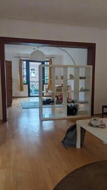 Foto - Etagenwohnung zur Miete in Bonn