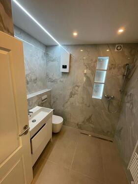 Foto - Etagenwohnung zur Miete in Krefeld