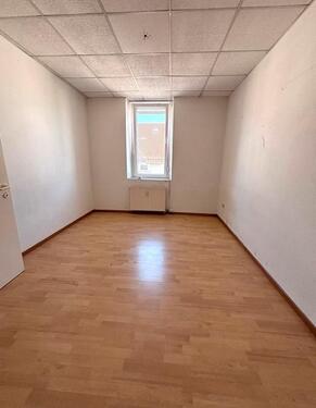 Foto - 2 Zimmer Wohnung in Pirmasens - 30.000,00 EUR Kaufpreis,