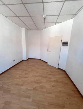 Foto - Etagenwohnung zum Kaufen in Pirmasens