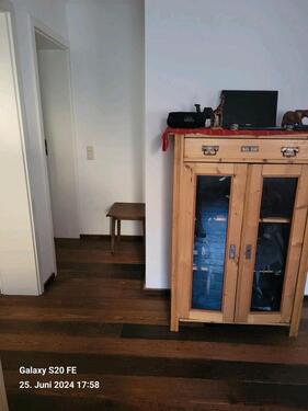 Foto - Etagenwohnung in Stadtroda zur Miete