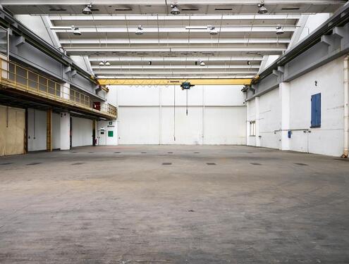 Foto - andere zur Miete in München