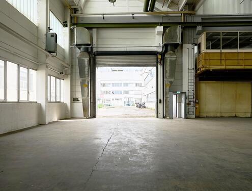 Foto - andere in München zur Miete