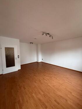 Foto - Attraktive Wohnung in der Nähe der Uniklinik