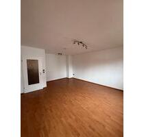 Attraktive Wohnung in der Nähe der Uniklinik - Stadtbergen