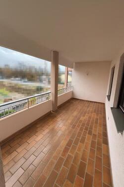 Foto - 4 Zimmer Etagenwohnung zur Miete in Stadtbergen