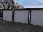 Foto - Garage XXL ab sofort zu vermieten ‼️