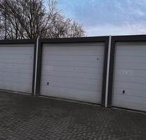 Garage XXL ab sofort zu vermieten ‼️ - Essen Stadtbezirk VI