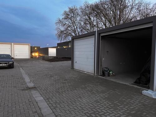 Foto - andere zur Miete in Essen