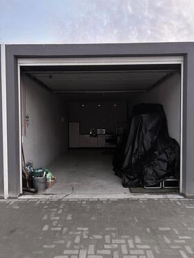 Foto - andere in Essen