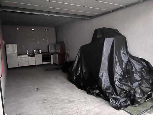 Foto - andere in Essen zur Miete