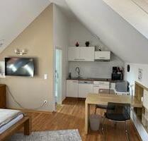 Appartement - 750,00&nbsp;EUR Kaltmiete, ca.&nbsp; 35,00&nbsp;m&sup2; in Eberbach (PLZ: 69412)