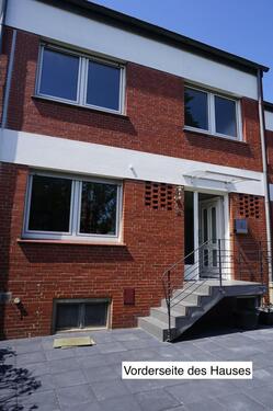 Foto - Studenten WG Zimmer - 365,00 EUR Kaltmiete, ca.  15,00 m²