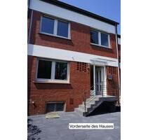 Studenten WG Zimmer - 365,00 EUR Kaltmiete, ca. 15,00 m² in Osnabrück (PLZ: 49088) Dodesheide Studenten WG Zimmer - 365,00 EUR Kaltmiete, ca. 15,00 m² in Osnabrück (PLZ: 49088) Dodesheide