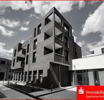 Neubau mit viel Komfort! - 1.800,00&nbsp;EUR Kaltmiete, ca.&nbsp; 117,70&nbsp;m&sup2; in Buxtehude (PLZ: 21614)