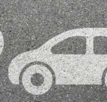 Stellplatz PKW Parkplatz - 25,00&nbsp;EUR Miete, in Northeim (PLZ: 37154)