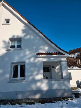 Foto - Charmantes Zechenhaus in Ahlen – modernisiert, provisionsfrei