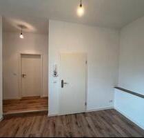 Schöne, zentrale 2,5 Zimmer Wohnung mit Balkon in Ibbenbüren