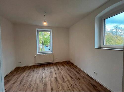 Foto - 2.5 Zimmer Etagenwohnung in Ibbenbüren