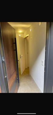 Foto - 3- Zimmer Kellerwohnung - 1.250,00&nbsp;EUR Kaltmiete, ca.&nbsp; 95,00&nbsp;m&sup2;