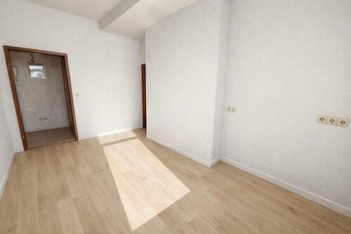 Foto - Etagenwohnung in Lübben (Spreewald) zur Miete