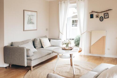 Foto - andere in Aurich