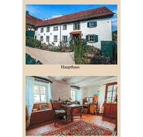 Bauernhaus zu vermieten ! - 1.200,00&nbsp;EUR Kaltmiete, ca.&nbsp; 129,90&nbsp;m&sup2; in Antweiler (PLZ: 53533)