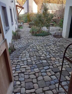 Foto - Bauernhaus, Landhaus in Antweiler zur Miete