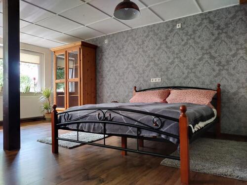 Foto - andere zur Miete in Thale