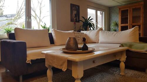 Foto - andere in Thale