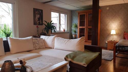 Foto - andere in Thale zur Miete