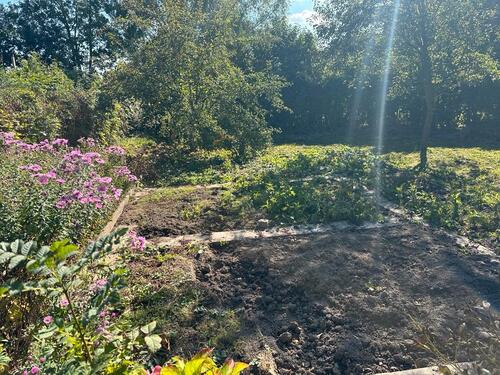 Foto - Garten ……… - 3.250,00&nbsp;EUR Kaltmiete, ca.&nbsp; 0,00&nbsp;m&sup2;