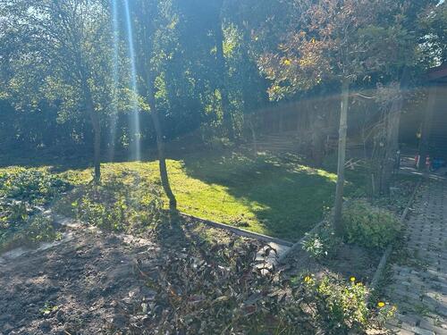 Foto - Grundst&uuml;ck zur Miete in Salzgitter