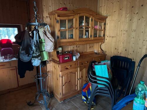 Foto - Grundst&uuml;ck in Salzgitter zur Miete