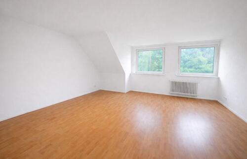 Foto - Renovierte 3.Zi-Whg. in Schwelm