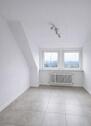 Foto - 3 Zimmer Dachgeschoßwohnung zur Miete in Wuppertal