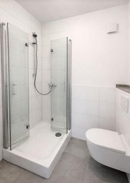 Foto - 3 Zimmer Dachgeschoßwohnung in Wuppertal