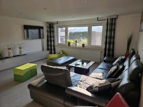 Foto - Moderne Ferienwohnung für Urlaub oder auf Zeit